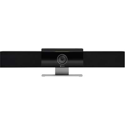 ȥå Poly Polycom Studio Audio/Video USB Soundbar