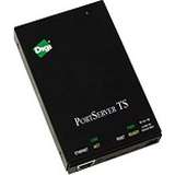 アウトレット品 Digi International PortServer TS 2-Port アウトレット品 Digi International PortServer TS 2-Port