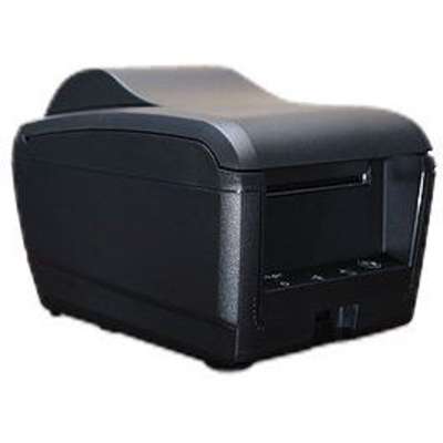 アウトレット品 Posiflex Printer, PP9000, Aura Printer, High Speed Thermal Printer アウトレット品 Posiflex Printer, PP9000, Aura Printer, High Speed Thermal Printer