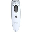 Socket Mobile SocketScan S700 1D Linear Barcode Scanner - White