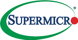 ȥå Supermicro MB Motherboard-X9DRL-If-O LGA2011 Mainboard for DP DDR3 ATX Retail