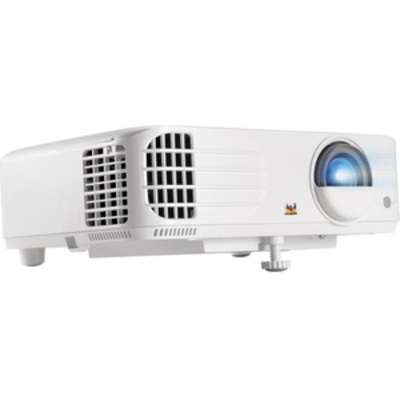 ȥå ViewSonic PJ PX703HD FHD 1080P Home Theater &Gaming Projector