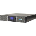 アウトレット品 EATON 9PX 9PX3000RT - UPS - 2700 WATT - 3000 VA-9PX3000RT