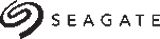 アウトレット品 Seagate 6TB Backup Plus Desktop USB 3.0 with Hub アウトレット品 Seagate 6TB Backup Plus Desktop USB 3.0 with Hub