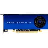 アウトレット品 AMD VCX 100-506115 Radeon ProWX3200 4GB GDDR5 128B PCIE 4XMDP* no mfg bx