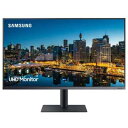 AEgbgi Samsung F32TU874VN 32