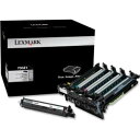 アウトレット品 Lexmark Imaging Kit 40K Blak for CS/CX 310/410/510