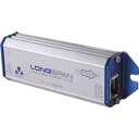 アウトレット品 Veracity Longspan-Point to Point Ethernet & PoE E