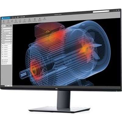 楽天市場】dell 4kモニター u3219qの通販 楽天市場】dell 4kモニター u3219qの通販