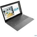 アウトレット品 Lenovo V15 G2 ITL - 15.6