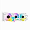 アウトレット品 Corsair Icue H150I Elite Corsair Icue H150I Elite Capellix