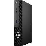 アウトレット品 Dell OptiPlex 3090 Core I3 10-10105T 8GB 1DIMMS 256GB SS Wireless Windows 10 Professional W11PLI