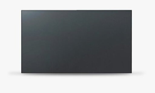 法人業務用PANASONIC TH-55LFV50U(55LFV50J 同様品) マルチスクリーン対応 LED 液晶ディスプレイ TH-55LFV50J 直輸入品 法人業務用PANASONIC TH-55LFV50U(55LFV50J 同様品) マルチスクリーン対応 LED 液晶ディスプレイ TH-55LFV50J 直輸入品