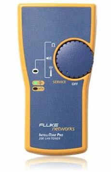 楽天市場】fluke networks linkrunner リンクランナーの通販 楽天市場】fluke networks linkrunner リンクランナーの通販