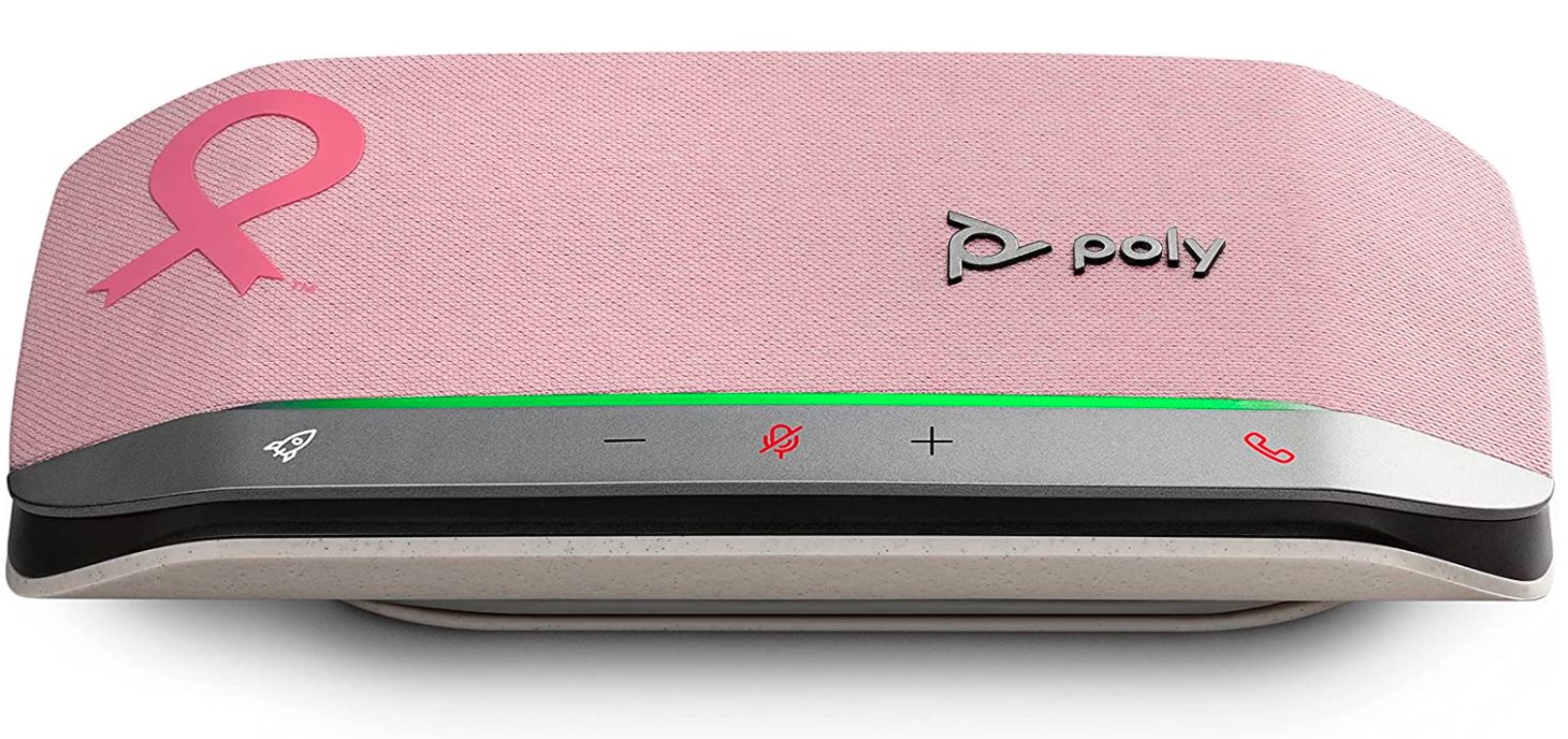 楽天市場】poly sync 20 +の通販 楽天市場】poly sync 20 +の通販