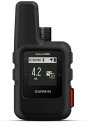 Garmin inReach Mini ブラック