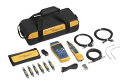 FLUKE NETWORKS CableIQ アドバンスITキット CIQ-KIT