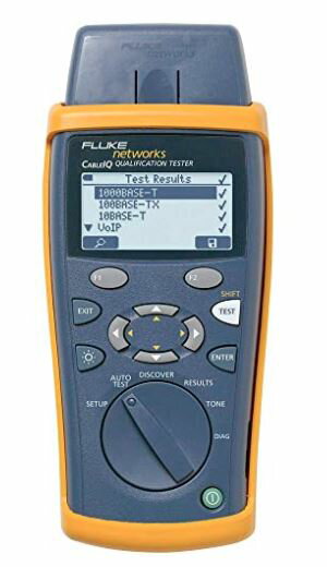 楽天市場】fluke networksの通販 楽天市場】fluke networksの通販
