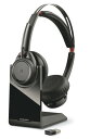 vgjNX Plantronics VoyagerFocus UC B825-MX^gt@CXwbhZbgVXe