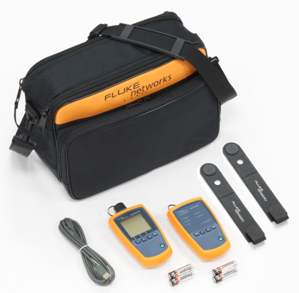 楽天市場】fluke networksの通販 楽天市場】fluke networksの通販