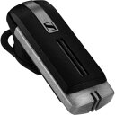 EPOS Presence Grey UC Bluetooth Headset with Bluetooth Dongle