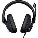 EPOS H6PRO Closed Sebring Closed Acoustics Gaming Headset