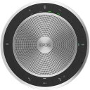 EPOS Bluetooth Speaker Phone with USB-C Cable, USB-C to USB-A, BTD 800 USB Adapt...