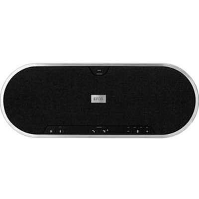 EPOS Expand 80 Bluetooth UC Speakerphone USB-C Adapter USB-A BTD 800 EPOS Expand 80 Bluetooth UC Speakerphone USB-C Adapter USB-A BTD 800