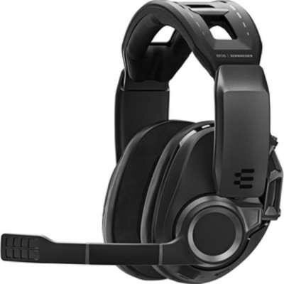 EPOS Over-Ear Wireless Bluetooth Gaming EPOS Over-Ear Wireless Bluetooth Gaming