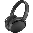 EPOS Adapt 360 Double-Sided Bluetooth Headset, Includes BTD 800 and Carrying Pou...