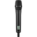 EPOS Handheld G4 Transmitter. Microphone Capsule Not Included, Frequency Range: ...