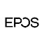 EPOS Expand Vision 5 Bundle, Take Video Conferencing to A New Level with The Expand Vision