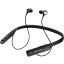 EPOS Adapt 460T In-Ear Neckband Bluetooth USB Dongle Storage Pouch Teams Option