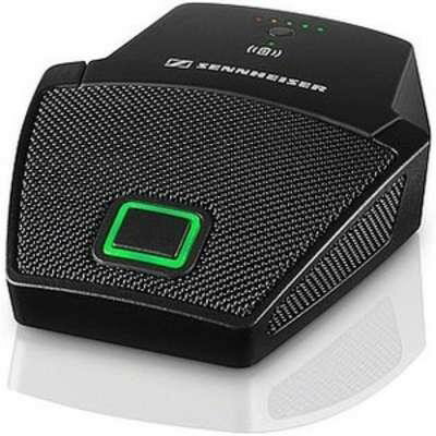 EPOS Speechline Digital Wireless Conferencing Microphone. Includes (1) SL Boundary 114-S DW