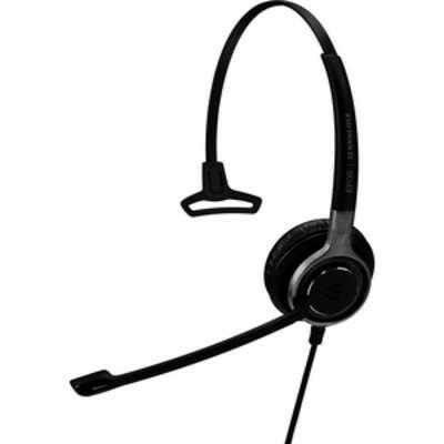 EPOS SC 635 USB-C with 3.5 MM Jack Wideband Noise Canceling MS Skype EPOS SC 635 USB-C with 3.5 MM Jack Wideband Noise Canceling MS Skype