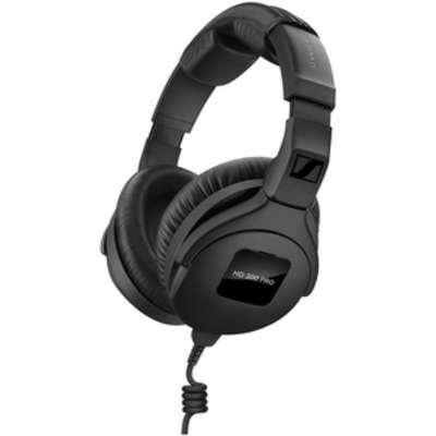 EPOS Monitoring Headphoner 22 Monitoring Headphone with Ultralinear Response (64...