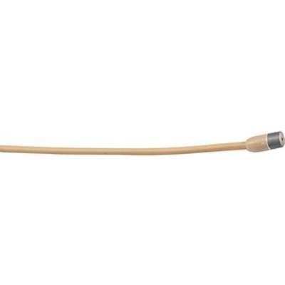 EPOS Omni Lavalier, Reduced Sensitivity, with 3.5MM Evolution Wireless Connector. Includes