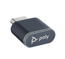 PLANTRONICS /Poly Hi-Fi Bluetooth USB^CvC@A_v^[ BT700c