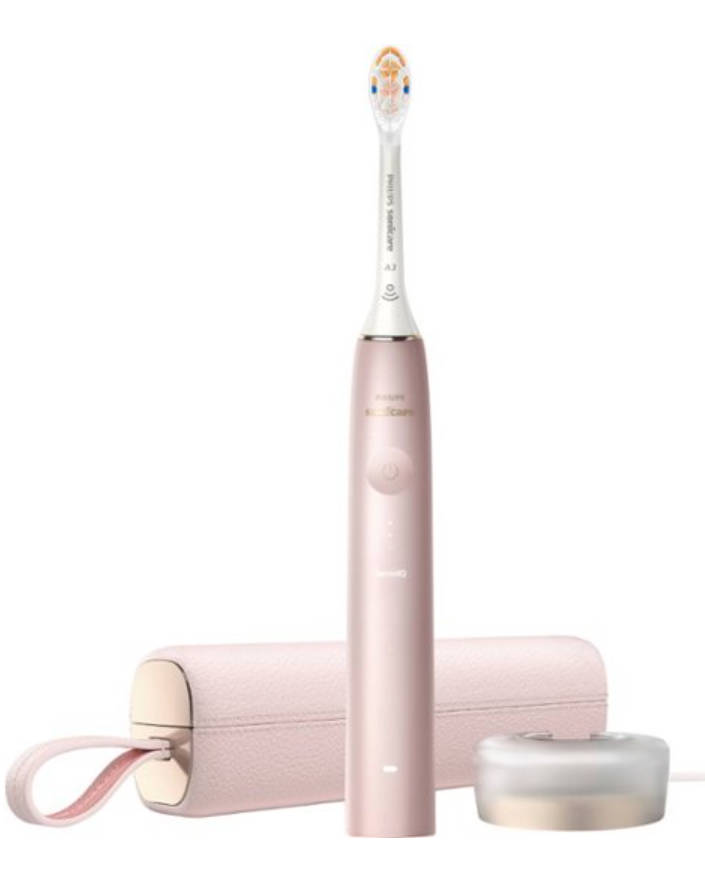 楽天市場】電動歯ブラシ フィリップス ソニッケアー 9900 プレステージ