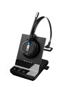 EPOS SDW 5016 Dect Wireless Office Headset Base Station for PC Deskphone