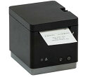Star Micronicsスター精密 MCP20 mC-Print2 サーマルプリンター MCP20 USB