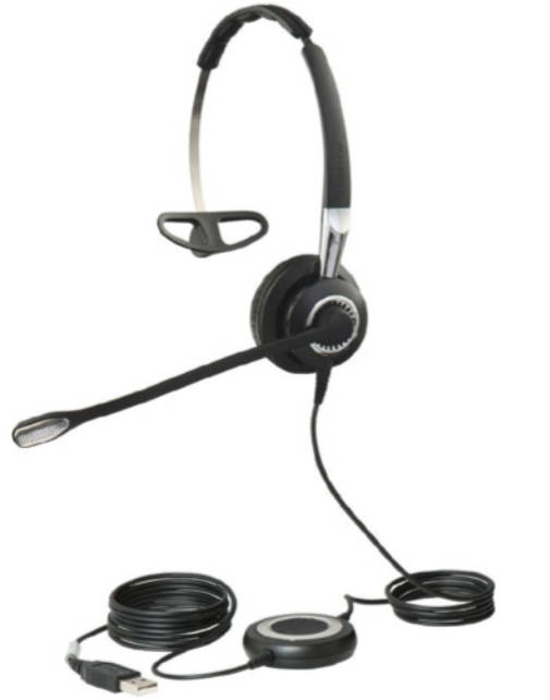 楽天市場】jabra biz 2400 ii mono usbの通販