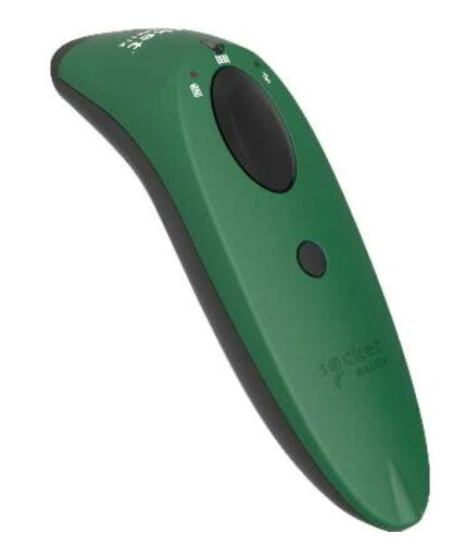 アウトレット品 Socket Mobile SocketScan S730 アウトレット品 Socket Mobile SocketScan S730