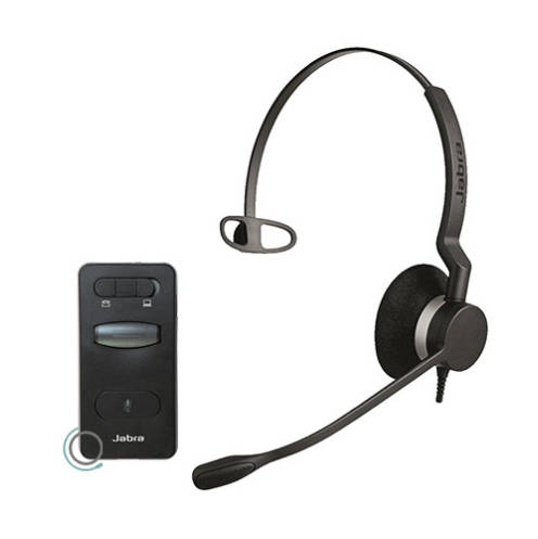 楽天市場】jabra ヘッドホン(タイプ(ヘッドホン・イヤホン)耳 楽天市場】jabra ヘッドホン(タイプ(ヘッドホン・イヤホン)耳