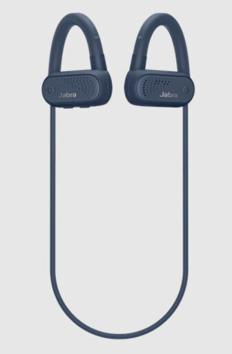 アウトレット未使用新品 Jabra ワイヤレスイヤホン Elite active 45e Alexa対応 BT5.0 オープンイヤー設計 防水IP67 2台同時接続 北欧デザイン 日本語ガイダンス対応 アウトレット未使用新品 Jabra ワイヤレスイヤホン Elite active 45e Alexa対応 BT5.0 オープンイヤー設計 防水IP67 2台同時接続 北欧デザイン 日本語ガイダンス対応