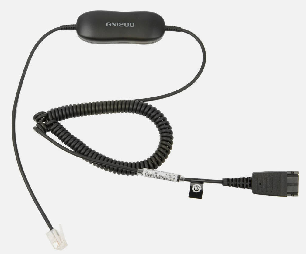 楽天市場】jabra gnの通販