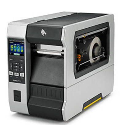 ȥå Zebra ZT610 Industrial Label Printer