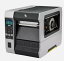 Zebra ZT620 Industrial Label Printer