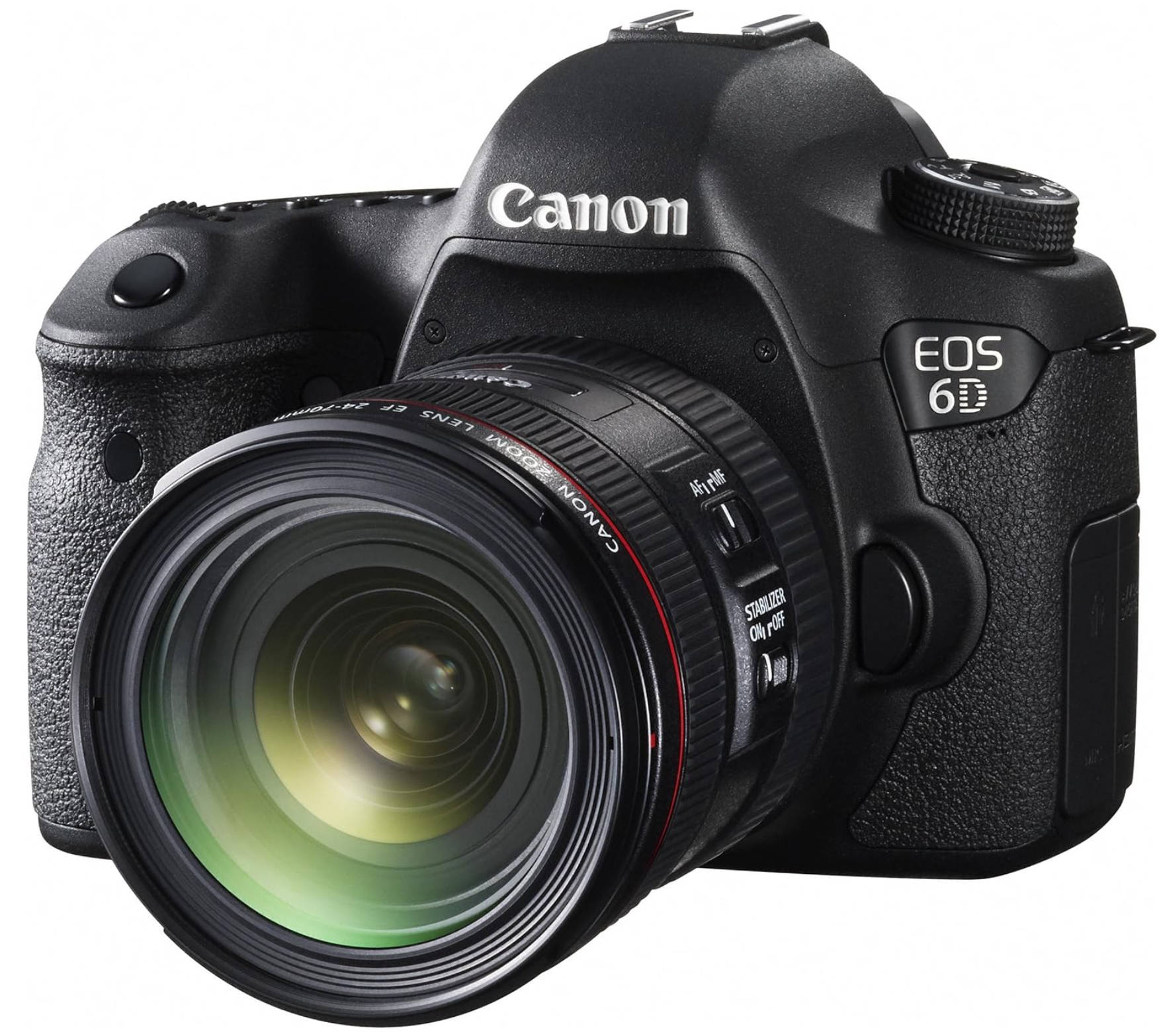 楽天市場】canon 6d 24 70 f4の通販 楽天市場】canon 6d 24 70 f4の通販