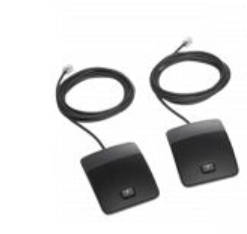 Rakuten - デモ機　CISCO CP-8831　音声会議システムCisco 8831 IP PHONE　用拡張マイク